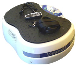 Vibrating+body+fitness+machine+reviews